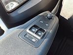 New 2026 Ram ProMaster 1500 Standard Roof Empty Cargo Van for sale #Q00178 - photo 28