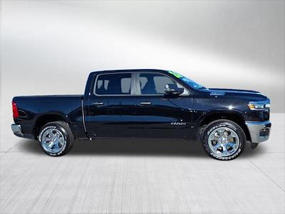 New 2026 Ram 1500 Big Horn Crew Cab for sale #Q00196 - photo 2