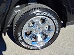 New 2026 Ram 1500 Big Horn Crew Cab for sale #Q00196 - photo 12