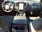 New 2026 Ram 1500 Big Horn Crew Cab for sale #Q00196 - photo 14