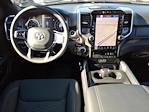 New 2026 Ram 1500 Big Horn Crew Cab for sale #Q00196 - photo 15