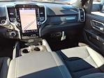 New 2026 Ram 1500 Big Horn Crew Cab for sale #Q00196 - photo 16