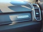 New 2026 Ram 1500 Big Horn Crew Cab for sale #Q00196 - photo 17