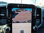 New 2026 Ram 1500 Big Horn Crew Cab for sale #Q00196 - photo 22