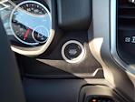 New 2026 Ram 1500 Big Horn Crew Cab for sale #Q00196 - photo 24