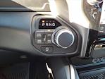 New 2026 Ram 1500 Big Horn Crew Cab for sale #Q00196 - photo 25