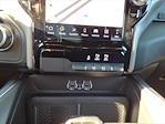 New 2026 Ram 1500 Big Horn Crew Cab for sale #Q00196 - photo 26