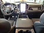 New 2026 Ram 1500 Limited Longhorn Crew Cab for sale #Q00209 - photo 14