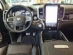 New 2026 Ram 1500 Limited Longhorn Crew Cab for sale #Q00209 - photo 15