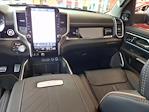 New 2026 Ram 1500 Limited Longhorn Crew Cab for sale #Q00209 - photo 16