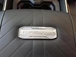 New 2026 Ram 1500 Limited Longhorn Crew Cab for sale #Q00209 - photo 17