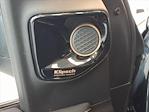 New 2026 Ram 1500 Limited Longhorn Crew Cab for sale #Q00209 - photo 19