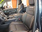 New 2026 Ram 1500 Limited Longhorn Crew Cab for sale #Q00209 - photo 21