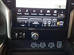 New 2026 Ram 1500 Limited Longhorn Crew Cab for sale #Q00209 - photo 25