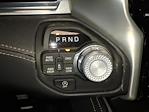 New 2026 Ram 1500 Limited Longhorn Crew Cab for sale #Q00209 - photo 26