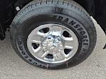 New 2026 Ram 2500 Tradesman Crew Cab for sale #Q00210 - photo 10