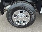 New 2026 Ram 2500 Tradesman Crew Cab for sale #Q00210 - photo 11