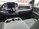 New 2026 Ram 2500 Tradesman Crew Cab for sale #Q00210 - photo 16