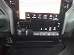 New 2026 Ram 2500 Tradesman Crew Cab for sale #Q00210 - photo 21