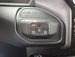 New 2026 Ram 2500 Tradesman Crew Cab for sale #Q00210 - photo 22