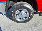 New 2026 Ram 2500 Tradesman Crew Cab for sale #Q00214 - photo 10