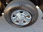 New 2026 Ram 2500 Tradesman Crew Cab for sale #Q00214 - photo 13