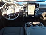 New 2026 Ram 2500 Tradesman Crew Cab for sale #Q00214 - photo 15