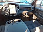 New 2026 Ram 2500 Tradesman Crew Cab for sale #Q00214 - photo 16
