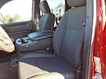 New 2026 Ram 2500 Tradesman Crew Cab for sale #Q00214 - photo 17