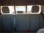New 2026 Ram 2500 Tradesman Crew Cab for sale #Q00214 - photo 18