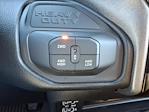 New 2026 Ram 2500 Tradesman Crew Cab for sale #Q00214 - photo 22
