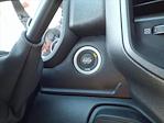 New 2026 Ram 2500 Tradesman Crew Cab for sale #Q00214 - photo 23