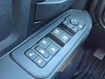 New 2026 Ram 2500 Tradesman Crew Cab for sale #Q00214 - photo 26