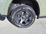 New 2026 Ram 1500 Big Horn Crew Cab for sale #Q00215 - photo 11