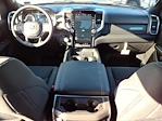 New 2026 Ram 1500 Big Horn Crew Cab for sale #Q00215 - photo 14