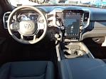 New 2026 Ram 1500 Big Horn Crew Cab for sale #Q00215 - photo 15