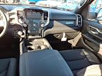 New 2026 Ram 1500 Big Horn Crew Cab for sale #Q00215 - photo 16