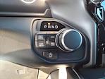 New 2026 Ram 1500 Big Horn Crew Cab for sale #Q00215 - photo 25