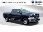 New 2026 Ram 2500 Tradesman Crew Cab for sale #Q00220 - photo 1