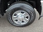 New 2026 Ram 2500 Tradesman Crew Cab for sale #Q00220 - photo 10