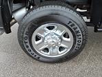 New 2026 Ram 2500 Tradesman Crew Cab for sale #Q00220 - photo 11