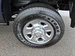 New 2026 Ram 2500 Tradesman Crew Cab for sale #Q00220 - photo 12