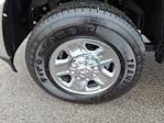 New 2026 Ram 2500 Tradesman Crew Cab for sale #Q00220 - photo 13