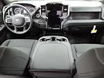 New 2026 Ram 2500 Tradesman Crew Cab for sale #Q00220 - photo 14
