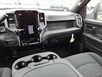 New 2026 Ram 2500 Tradesman Crew Cab for sale #Q00220 - photo 16