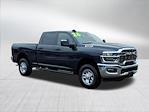 New 2026 Ram 2500 Tradesman Crew Cab for sale #Q00220 - photo 2