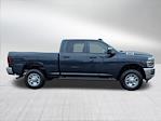 New 2026 Ram 2500 Tradesman Crew Cab for sale #Q00220 - photo 3
