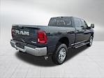 New 2026 Ram 2500 Tradesman Crew Cab for sale #Q00220 - photo 4