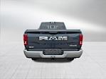 New 2026 Ram 2500 Tradesman Crew Cab for sale #Q00220 - photo 5