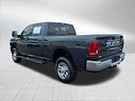 New 2026 Ram 2500 Tradesman Crew Cab for sale #Q00220 - photo 6